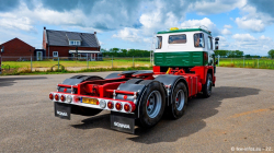 20260822-Lewiszong-Oldtimer-00133